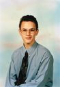 Filename=Lee_C_S_Harbutt.jpg
Filesize=44KiB
Dimensions=444x640
Date added=Jul 11, 2021 Lee_C_S_Harbutt.jpg