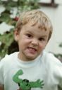 Filename=Lee_Harbutt_1.jpg
Filesize=44KiB
Dimensions=443x640
Date added=Jul 11, 2021 Lee_Harbutt_1.jpg