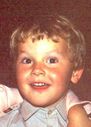 Filename=Lee_Harbutt_2.jpg
Filesize=64KiB
Dimensions=459x640
Date added=Jul 11, 2021 Lee_Harbutt_2.jpg