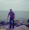 Les_Weaver_124586.Jpg