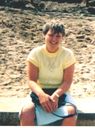 Filename=Linda_1.jpg
Filesize=76KiB
Dimensions=476x640
Date added=Jul 11, 2021 Linda_1.jpg
