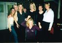 Lisa_Amiee_Sue_Lynne_Karen_Sue_Walker_Tina_Harris.jpg
