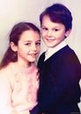 Lisa_And_Lee_001.jpg