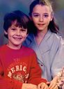Lisa_And_Lee_001_0.Jpg