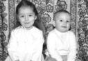 Lisa_And_Lee_Toddlers.Jpg