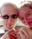 Lisa_And_Stephen_Engagement.jpg