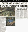 Lisa_In_Tsunami_Fright_01_2.Jpg