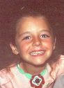 Lisa_L_Harbutt_011.jpg