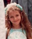 Lisa_L_Harbutt_021.jpg
