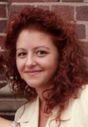 Lisa_L_Harbutt_031.jpg