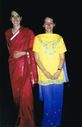 Lisa_S_Indian_Trek_001.Jpg