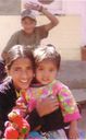 Lisa_S_Indian_Trek_004.Jpg