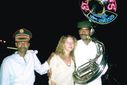Lisa_S_Indian_Trek_005.Jpg