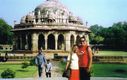 Lisa_S_Indian_Trek_006.Jpg