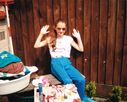 Lisa_with_hands_up__.jpg