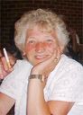 Margaret_Rose_Adams.jpg