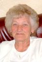 Margaret_Rose_Adams_02.jpg