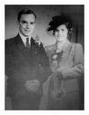 Mary_Grosvenor_1.jpg