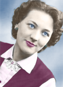 Mom-With-Blue-Sky--Coloured2.png