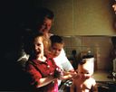 Mom_Amiee_Gemma_And_Daniel_001.Jpg