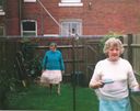 Filename=Mom_And_Aunty_Dor_0114.Jpg
Filesize=126KiB
Dimensions=811x640
Date added=Jul 11, 2021 Mom_And_Aunty_Dor_0114.Jpg