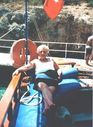 Mom_On_Holiday_20.Jpg