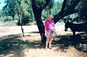 Filename=Mom_On_Holiday_23.Jpg
Filesize=215KiB
Dimensions=971x640
Date added=Jul 11, 2021 Mom_On_Holiday_23.Jpg