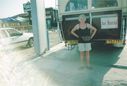 Filename=Mom_On_Holiday_25.Jpg
Filesize=101KiB
Dimensions=948x640
Date added=Jul 11, 2021 Mom_On_Holiday_25.Jpg