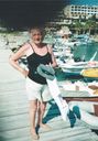 Filename=Mom_On_Holiday_28.Jpg
Filesize=71KiB
Dimensions=446x640
Date added=Jul 11, 2021 Mom_On_Holiday_28.Jpg