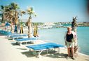 Filename=Mom_On_Holiday_34.Jpg
Filesize=121KiB
Dimensions=926x640
Date added=Jul 11, 2021 Mom_On_Holiday_34.Jpg