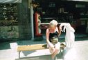 Filename=Mom_On_Holiday_37.Jpg
Filesize=109KiB
Dimensions=937x640
Date added=Jul 11, 2021 Mom_On_Holiday_37.Jpg