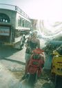 Filename=Mom_On_Holiday_39.Jpg
Filesize=57KiB
Dimensions=450x640
Date added=Jul 11, 2021 Mom_On_Holiday_39.Jpg