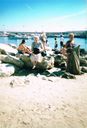 Filename=Mom_On_Holiday_40.Jpg
Filesize=67KiB
Dimensions=435x640
Date added=Jul 11, 2021 Mom_On_Holiday_40.Jpg