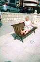 Filename=Mom_On_Holiday_41.Jpg
Filesize=59KiB
Dimensions=413x640
Date added=Jul 11, 2021 Mom_On_Holiday_41.Jpg