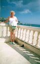 Filename=Mom_On_Holiday_42.Jpg
Filesize=50KiB
Dimensions=404x640
Date added=Jul 11, 2021 Mom_On_Holiday_42.Jpg