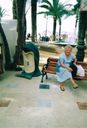 Mom_On_Holiday_43.Jpg