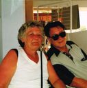Mom_and_Dad_on_Hols_2__.jpg