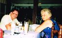 Mom_and_Dad_on_Hols_3__.jpg