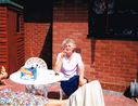 Filename=Mom_having_a_fag_2__.jpg
Filesize=129KiB
Dimensions=831x640
Date added=Jul 11, 2021 Mom_having_a_fag_2__.jpg