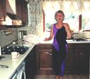 Filename=Mom_in_Lynnes_Leotard_1__.jpg
Filesize=102KiB
Dimensions=724x640
Date added=Jul 11, 2021 Mom_in_Lynnes_Leotard_1__.jpg
