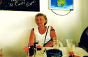 Filename=Mom_on_Hols_1.jpg
Filesize=112KiB
Dimensions=987x640
Date added=Jul 11, 2021 Mom_on_Hols_1.jpg