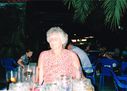 Filename=Mom_on_Hols_2__.jpg
Filesize=119KiB
Dimensions=893x640
Date added=Jul 11, 2021 Mom_on_Hols_2__.jpg
