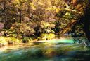 Filename=NZ23_Print.jpg
Filesize=253KiB
Dimensions=928x640
Date added=Jul 11, 2021 NZ23_Print.jpg