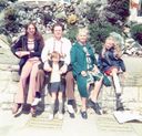 Filename=Nan_Dad_Jackie_Sue_and_Dave_001.jpg
Filesize=146KiB
Dimensions=664x640
Date added=Jul 11, 2021 Nan_Dad_Jackie_Sue_and_Dave_001.jpg
