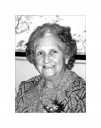 Filename=Nan_Ethel_Dorothy_Adams_BW.jpg
Filesize=202KiB
Dimensions=1336x1682
Date added=May 01, 2023 Nan_Ethel_Dorothy_Adams_BW.jpg