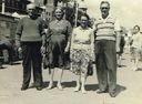 Nan_Grandad_Stan_and_Edie_01.jpg