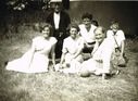 Nan_and_Grandad_001.jpg