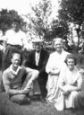 Nan_and_Grandad_Les_and_Vi_001.jpg