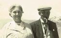 Filename=Nan_ang_Grandad_Adams_00003.jpg
Filesize=100KiB
Dimensions=1012x640
Date added=Jul 11, 2021 Nan_ang_Grandad_Adams_00003.jpg