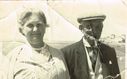 Filename=Nan_ang_Grandad_Adams_001.jpg
Filesize=130KiB
Dimensions=1025x640
Date added=Jul 11, 2021 Nan_ang_Grandad_Adams_001.jpg
